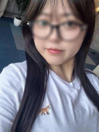 FC2-PPV-4766363 [ถ่ายภาพครั้งแรกอย่างสมบูรณ์] SSSS-Class Transparent No.1 ความสวยงามแบบปิดตาและไม่คาดคิดโดยชายผิวดำ!ลูกสูบอย่างต่อเนื่องทำให้เธอหลุมลึกเข้าไปในช่องคลอดของเธอ!ส่วนที่ 1