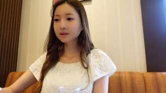 FC2-PPV-4766406 [Private shoot] Cute is justice!! Lovey-dovey sex documentary!! Intense lovey-dovey sex that releases infinite sexual desire ♡ Part 9