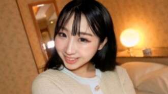 FC2-PPV-4766534 [Tanpa Sensor] Seorang wanita Jepang cantik dengan ekspresi lucu, polos dan tampilan seksi! Bagian dalamnya sangat cabul dan mengejutkan! Kontras dengan wajahnya saat dia membuka mulutnya lebar-lebar dan mabuk dengan senang hati terlalu besar - dua creampi