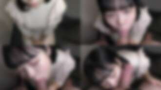 FC2-PPV-4767290 쿠치만코짱의 40분짜리 논스톱 노컷 영상!진공청소기처럼 음부를 녹이는 아나콘다 블로우잡. 그 결과 2회 연속으로 정액을 삼키는 블로우잡!