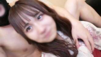 FC2-PPV-4767844 [First shoot] A beautiful, slender, and highly educated woman with a half-Japanese face is filmed for the first time in a yukata at the end of a fireworks festival. With the camera pointed at her, she shoots white fireworks at her innocent