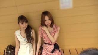 FC2-PPV-4768145 [Limited-time price!!] Wife, release your frustrations on the trip! Let loose and have sex! A relaxing trip to relax and devour a penis! Moaning and cumming on the dick on the trip! That