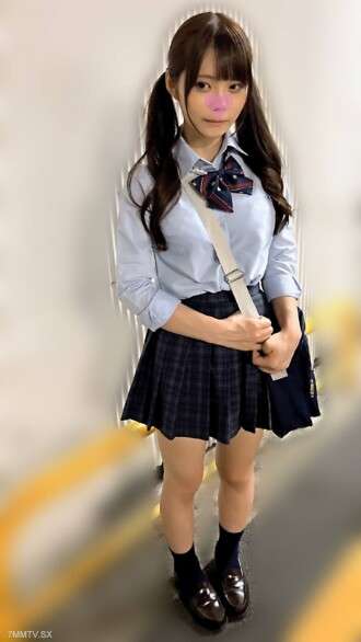 FC2-PPV-4769447 Super erotisch länglicher schöner Furz schöne Brust bissspiel japanische Haut erotische erotische visuelle Frequenz | FC2 Binnenmarkt