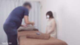 FC2-PPV-4770293 Pada tahun kedua pernikahan saya, istri dan permainan saya akan segera hamil, dan toko saya akan segera tiba. Saya gugup, dan karena ini, saya memiliki kepribadian seorang wanita individualistis dan berorientasi keluarga. | FC2 content marke