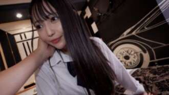 FC2-PPV-4770757 [Mendesak] Mantan idola yang tidak perlu diperkenalkan. Bahwa * yang tiba-tiba pensiun dalam 24 tahun akhirnya siap untuk diinseminasi dalam debut FC2 yang mengejutkan.