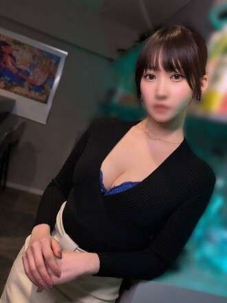 FC2-PPV-4771202 ⚠ Kecelakaan Perendaman ⚠ Kecantikan E-Cup “Nymphomaniac”, Pekerja Restoran Italia (26) ⇒ Sakelar Semprotannya Sangat Gila Dia Menyemprotkan Berulang-ulang ⇒ Seks Basah Berendam di Sekitar “Shioringo”