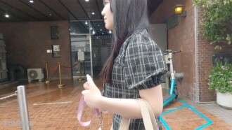 FC2-PPV-4772368 [Pemotretan pribadi] Mahasiswa baru-baru ini tidak hanya lucu dan bergaya, tetapi juga terlalu erotis (tanpa sensor)