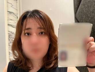 FC2-PPV-4772458 [Benar-benar amatir] Teman wanita gemuk saya yang saya temui di sebuah aplikasi sangat menyukainya sehingga dia baik-baik saja dengan merekam saya [tanpa sensor]