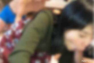 FC2-PPV-4772619 [3P] Praktische Tagebuchtasche! 3) Super-Fieber! 30000000000000000000000000000000000000000000000000 Yuan 3. Sicherheit, Sicherheit und die stärkste Begegnung ist Sea 2 Small Sister 2 | FC2 Internal Market