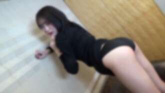 FC2-PPV-4772886 Lebih dari 100.000 pengikut di Instagram! Lebih dari 70.000 pengikut di TiTo! Model saat ini mendapatkan creampie mentah yang mengejutkan! Bonus: Blowjob dan ejakulasi lidah!