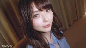 FC2-PPV-4773526 [เกิน 100 นาที] พยาบาลสุขภาพทันตกรรมที่สวยงามของโตเกียวคอลึก คอกลึก ครีมไพ่ ฯลฯ 5 หัวกระจกคากามิโนะคากามิ บุคคลเอกชน*สกุลเงินจำกัด | ตลาดอิเล็กทรอนิกส์ FC2