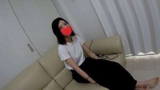 FC2-PPV-4773576 สาวหุ่นสามีภรรยาตัวจริงที่สมจริงสุด ๆ!ที่บ้านของคู่บ่าวสาว ♡ ในขณะที่สงสัยว่าสามีของเธอจะกลับบ้านเมื่อไหร่เขาก็เย็ดภรรยาที่ขี้เกียรงและร้องเข้าไปในเธอ ♡