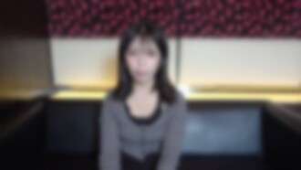 FC2-PPV-4773874 [ถ่ายภาพส่วนตัว/สมัครเล่น] (เผยใบหน้า) ยูชาน อายุ 20 ปีความงามลึกลับด้วยร่างกายอวบและหน้าอกรูปจ็อกเก็ตหน้าอกที่นุ่มสวยงามและหัวนมสีชมพูของเธอเป็นเรื่องเร้าอารมณ์มากเพลิดเพลินกับร่างกายสีขาวบริสุทธิ์ของเธอในขณะที่มีเพศสัมพันธ์ดิบ