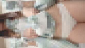 FC2-PPV-4775019 [วางจำหน่ายเพียง 5 วันเท่านั้น] นี่คือรุ่นใหม่ล่าสุดด้วยเหตุผลบางอย่าง (น้ำตา) +โบนัสสุดหรูใหญ่: การเปิดตัวครั้งใหญ่ของผลงานที่ผ่านมา 5 ชิ้นที่ยังไม่ได้ออกจำหน่าย (เวลาเล่นรวม 456 นาที zip)!