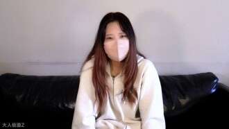 FC2-PPV-4775294 [สมัครเล่นการถ่ายทำครั้งแรก เปิดเผยใบหน้า] Akari (19) อาศัยอยู่ในชนบทและทำงานนอกเวลาที่ร้านอาหารครอบครัวการถ่ายทำภายในของช่องคลอดและทวารหนักของเธอ และครีมไพ่ฉีดเต้านมด้วยอุปกรณ์ดูดด้านในการเจาะทางทวารหนัก