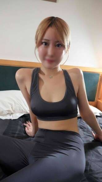 FC2-PPV-4775434 เธอเป็นสาวสวยสุดพิเศษที่มีไอคิวใบหน้าระดับสมบัติระดับชาติและรูปร่างที่สมบูรณ์แบบพร้อมหน้าอกเอฟคัพเธอเงี่ยนมาก!เธอเปลี่ยนไปถูกปันดาคุนและไก่ตัวใหญ่ของชายผิวดำ และได้รับ c