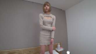 FC2-PPV-4775743 [ส่วนลด 70% เป็นครั้งแรก] 0250_019 เรยจันทร์ อายุ 18 ปีนางแบบที่มีชื่อเสียงและความงามที่โดดเด่นที่ได้รับการผสมพันธุ์ในวันที่อันตรายเป็นพิเศษในเครื่องแบบตัวจริงของเธอเอง!วิดีโอส่วนตัวนี้ ตั้งแต่การเล่นล่วงหน้าแบบทุ่มเทไปจนถึงการมีเพศสัมพันธ์แบบสดสองคน