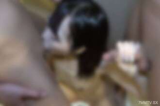 FC2-PPV-4775912 [3P] ผู้หญิงที่แต่งงานแล้วที่มีความอ่อนไหวเป็นพิเศษแข็งแกร่งและเต็มไปด้วยความตื่นเต้น แต่บอบบาง และการหลั่งของบุคคลอื่นตกตะลึงหลังครีมไพ่ [ตอนที่ 3] | ตลาดอิเล็กทรอนิกส์ FC2