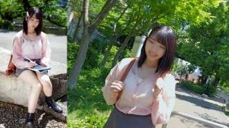 FC2-PPV-4776126 [ราคาจำกัด] ศิลปินโดจินชิ เร้าอารมณ์ที่เต็มไปด้วยจินตนาการ ขี้อายและมาโซจิสติกไปเดทกับผู้ชายคนหนึ่งเธอกลัวเหมือนบ้าด้วยการจับฉีดขนาดใหญ่!ใบหน้าของเธอเป็นสีแดงสดใสและช่องคลอดของเธอกำลังเต้นด้วยความสุขขณะที่เธอได้รับครีมเปรี้ยว