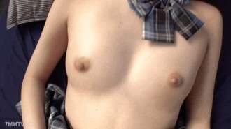 FC2-PPV-4776736 ความถี่ในการดูต้นทางเพศของ Reiwakkoความรักครั้งแรกที่ทำให้เกิดการเปลี่ยนแปลงเพื่อนร่วมใจความรักทางเพศทางเลือกความปรารถนาและความเจ็บปวด [ZIP คุณภาพสูง 4K] | FC2 Electronic Market