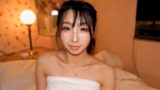 FC2-PPV-4776828 [ไม่มีเซ็นเซอร์] เธอกลับมาอีกครั้ง!ใบหน้าญี่ปุ่นที่สวยงามของเธอยุ่งและอาเฮกาโอของเธอดีที่สุด ⤴ เธอมีอากาศบริสุทธิ์เมื่อเธอเงียบ แต่เมื่อพูดถึงเรื่องเซ็กส์เธอก็กลายเป็นเจ้าสาว ⤴ การแสดงออกของเธอด้วยปากกว้าง