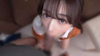 FC2-PPV-4777036 [รวมโบนัส] มือสมัครเล่นอายุ 19 ปีที่ขี้อายและไร้เดียงสา (19) ได้รับการถ่ายทำเซ็กส์ส่วนตัว