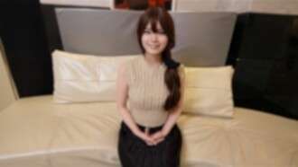 FC2-PPV-4777505 มีจำหน่ายจนถึงวันที่ 17 ตุลาคม [ถ่ายครั้งแรก] [ระดับสูงสุด] เหมือนดอกไม้ที่มีศักดิ์สิทธิ์...ความงามของเธอมีค่าและน่าตื่นเต้นมาก ความสุขในการบุกรุกพื้นที่ศักดิ์สิทธิ์ของเธอ...ครีมไพเพอร์อีโรติกที่มีไก่ยักษ์แทรกเข้าไปเกือบ