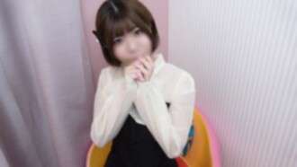 FC2-PPV-4777892 [ถ่ายครั้งแรก/ การหลั่ง4 ครั้ง] พยาบาลน่ารักและมีผมสั้นเปิดสวิตช์เร้าอารมณ์ของเธอและบีบไก่ให้แข็งแรงเธอพาน้ำอสุจิจำนวนมากที่เหลืออยู่ในหีของเธอกำลังกลับบ้าน