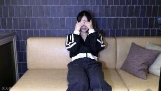 FC2-PPV-4777960 [ถ่ายภาพมือสมัครเล่นครั้งแรก] ซากุระ (18) มือสมัครเล่นน่ารักที่ไม่เคยมีอมควยเธอเปิดปากและดื่มน้ำลายของชายวัยกลางคนช่องคลอดของเธอถูกถ่ายทำและเธอได้รับครีมไพ่ครั้งแรกของเธอทวารหนักของเธอน่ารักเช่นกันดังนั้นฉันจึงแทรกซึม