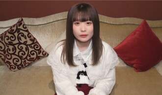 FC2-PPV-4779058 [ตำนาน] อายาจันทร์กระดูกชายชราที่แข็งและแข็งตัวจะได้รับบริการเหนียวและระเบิดครั้งใหญ่หีสีชมพูที่อ่อนโยนและดูสมบูรณ์แบบจะได้รับครีมไพ่ขนาดใหญ่