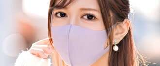 FC2-PPV-4779227 ส่วนลด 90% เป็นเวลา 3 วันเท่านั้น*FC2 เปิดตัวครั้งแรก เปิดเผยใบหน้า ถ่ายภาพบุคคล/มั่นใจในการแสดงใบหน้า สมัครเล่น และวิดีโอเซ็กส์ 2