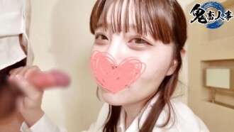 FC2-PPV-4786315 [Face Reveal / Creampie] She's innocent but has thick hair!? The gap is too extreme and she's on the verge of exploding with her seductive blowjob. In the end, I let her cum inside me.