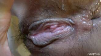 FC2-PPV-4786771 Buri Buri Makomaro Gal | FC2 electronic market