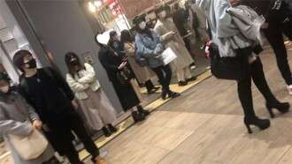 FC2-PPV-4787780【先着30名様で500円引き】みおさん、20歳、フェイシャルインタビュー10回。生駒りなそっくりのピュアな見た目のJDの顔は、エロティシズムが大好き！彼女がミルキーな液体を大量に飲み干すまでの一部始末 (052)