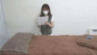 FC2-PPV-4788292 ♡ Setengah harga hingga 9 November! [Tidak/seks] Seorang wanita cantik dan cantik berusia awal 30-an datang ke toko kami. Dia bercerai dan membesarkan pemainnya sendirian saat bekerja. Dia memiliki kulit yang indah, wanita yang cerah dan imut.