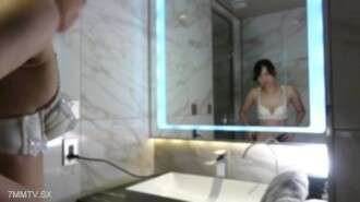 FC2-PPV-4788732 Seorang master di dunia cinta dan film, kesan pribadinya tentang pakaian, pelatihan sepak bola lima orang, kulitnya putih, tubuhnya cantik sebagai penantang tingkat tinggi, dan semennya terakumulasi dan hal-hal lain terpapar di