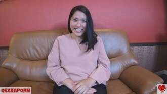 FC2-PPV-4789654 H-cup debut AV amatir montok, menawan dan sensitif, gemuk, amatir, pribadi, asli, Nanami OSAKAPORN