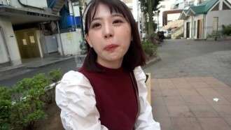 FC2-PPV-4789655 [Hikaru-san/ Penembakan individu] Guru pembibitan yang saya ambil mendapat krim! Aku mengisi vaginanya yang setia dengan banyak biji!