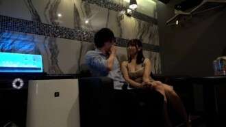 FC2-PPV-4790352 [Misa-san/pemotretan pribadi] Saya sangat putus asa untuk penis di depan saya sehingga saya terserap dalam seks di luar nikah!