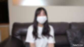 FC2-PPV-4790394 [구매자 복지/복지 검토] (퍼스트 스피어) 一、 성적 욕구가 강했을 때 갑자기 변했습니다.소유욕이 강하고 마조히즘적인 미치광이로, 사정과 비명을 지르기도 한다.악마가 활성화되면 지옥의 전반적인 즐거움을 만끽하세요.슈퍼