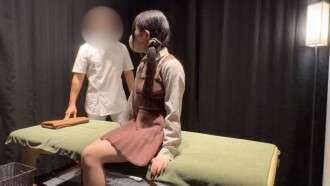 FC2-PPV-4790712 카이로프랙틱 의사가 허락 없이 환자의 뒤에서 관통하면서 선을 넘고 “그만해...” 라고 말합니다.가슴이 큰 보육교사에게 기름을 바르고 여러 번 오르가즘을 느낍니다.