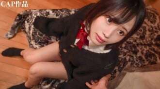 FCT-164 “깔끔하고 깨끗한 암캐를 임신시켰어요!아헤가오 얼굴을 드러내며 오르가즘을 반복하는 그녀의 멍청한 보지에 커밍을 해봤어요 ㅋㅋㅋ”: MGS Video 성인 동영상 배포 사이트