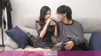 GANA-3196 “Seorang artis penjemputan veteran membawa seorang gadis ke kamarnya untuk berhubungan seks, diam-diam merekamnya 396. Seorang gadis mesum memohon untuk difilmkan untuk menunjukkan pacarnya! Setelah minum, dia berkata “Aku mencintaimu” dan “Itu luar biasa” ... “: MG