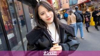 GANA-3209 « Majinanpa, premier tournage. 2163 Diagnostic de compatibilité sexuelle par couleur des mamelons ! En léchant le bonnet en D dodu enveloppé dans des sous-vêtements couleur fraise ! Les mamelons sont-ils un point faible, ou le gland... « : MGS Video, distribution de vidéos pour adultes