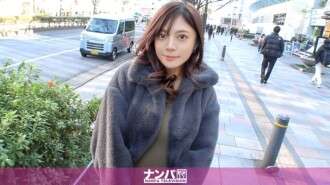 GANA-3214 “真的很随和，第一次拍摄。2161 在表参道找个漂亮的美发师！一台让男人变得毫无用处的机器！她用她神奇的技巧让男人沉浸在快乐中！她自己摇臀部...“: MGS 视频