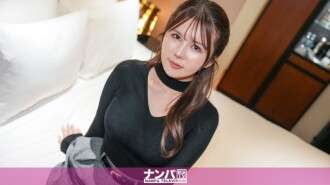 GANA-3233 “Serius softcore, pemotretan pertama. 2187 Staf bar gadis-gadis seksi! Merayu seorang wanita berdada di bar, mandi, lalu pergi tidur! Penjemputan klasik dan pamungkas...!” : Situs distribusi video dewasa MGS Video