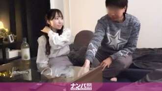 GANA-3237 “Seorang artis penjemputan veteran membawa seorang gadis kembali ke kamarnya untuk berhubungan seks, diam-diam merekamnya berhubungan seks 403. Payudara yang indah dan goyang! Bokong cantik dan goyang! Tubuh murni yang tidak terbiasa berhubungan seks! Kami menyelinap melalui penjaga berlapis besi