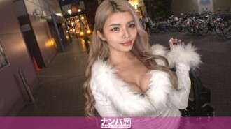 GANA-3273 “Pemain Asakusa x Tanned Gal x Virgin: Berhasil Mengambil Gal Pembunuh 100 Orang Legendaris yang Ditemukan di Jalan!? Jika Anda lengah pada awalnya, dia bertindak seperti gadis normal, Anda akan mengalami bencana! LOL. Tapi di tempat tidur, She Tra