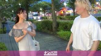 GANA-3293 "A baseball game with the personal belongings of a beautiful idol girl?! We destroy this intelligent girl's personal belongings and pound her pussy hard! Contrary to her innocent appearance, she squirts like crazy! Her porcio...":