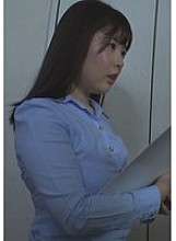 H_1724P068G00003 Ketika dia pergi untuk menyampaikan petisi kepada tetangganya yang berperilaku buruk, dia tersapu dan dimainkan untuk mengisap ayam! Tidak dapat melawan, dia menjadi budak perzinahan yang tidak bermoral dan menjadi gila-gilaan!